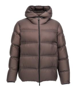 MONCLER Куртка