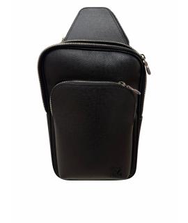 LOUIS VUITTON Сумка на плечо