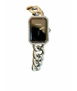 CHANEL Часы