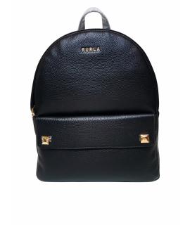 FURLA Рюкзак