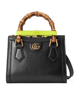 GUCCI Сумка с короткими ручками
