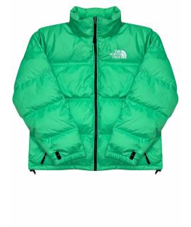 THE NORTH FACE Куртка