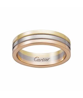 CARTIER Кольцо