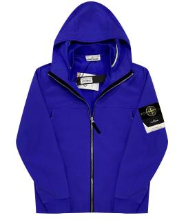 STONE ISLAND Куртка