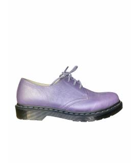 DR. MARTENS Брогги и оксфорды