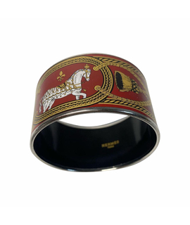 

Браслет HERMES PRE-OWNED