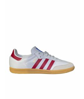 ADIDAS Низкие кроссовки / кеды