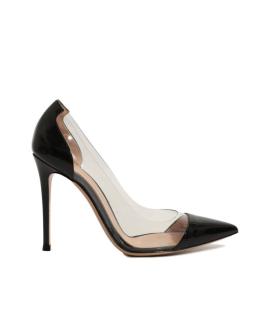 GIANVITO ROSSI Туфли