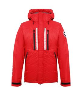 CANADA GOOSE Куртка