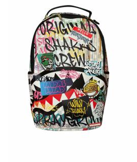 SPRAYGROUND Рюкзак