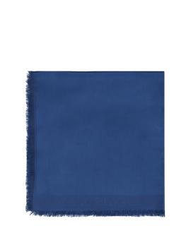 MAX MARA Шарф