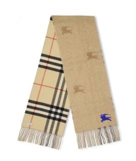 BURBERRY Шарф