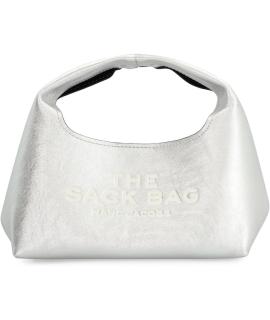 MARC JACOBS Сумка с короткими ручками