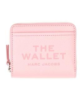 MARC JACOBS Кошелек