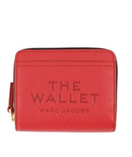 MARC JACOBS Кошелек