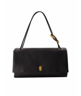 MARC JACOBS Сумка через плечо