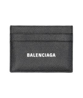 BALENCIAGA Кардхолдер