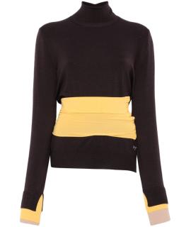FENDI Джемпер / свитер
