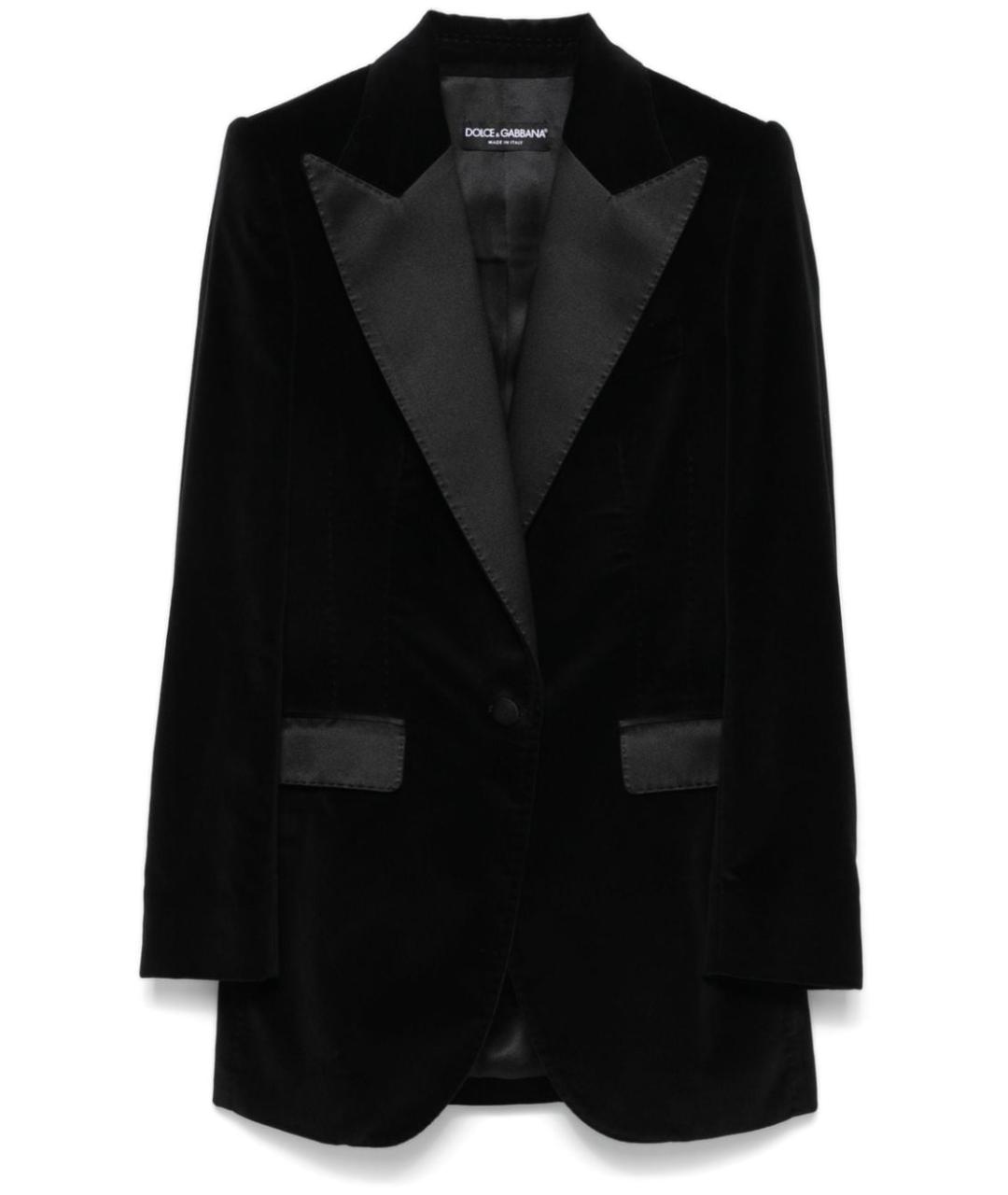 

Жакет/пиджак