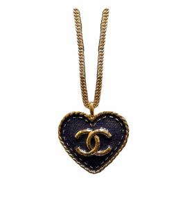 CHANEL Подвеска