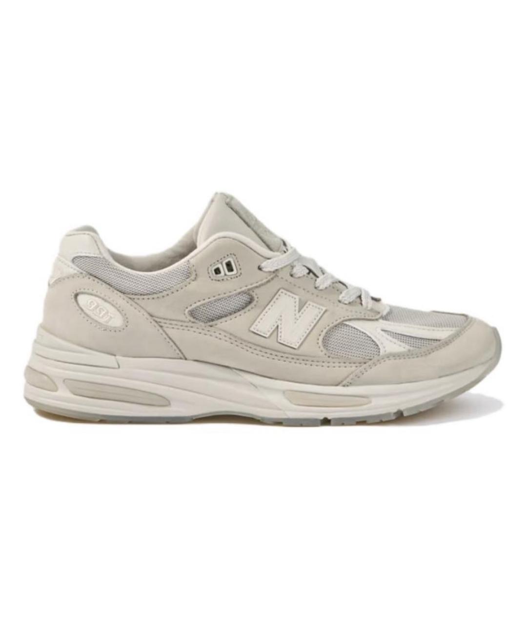 Prezzo new balance 779 on sale