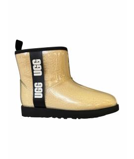 UGG AUSTRALIA Сапоги