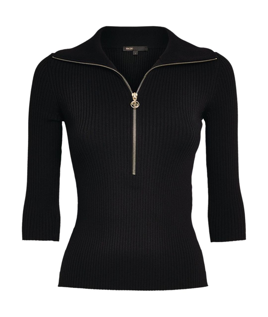 

Джемпер / свитер