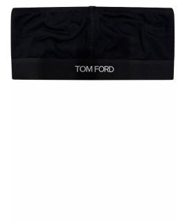 TOM FORD Майка