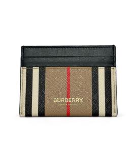 BURBERRY Кардхолдер