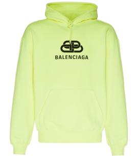 BALENCIAGA Худи/толстовка