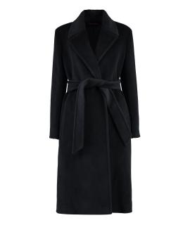 MAX MARA STUDIO Пальто