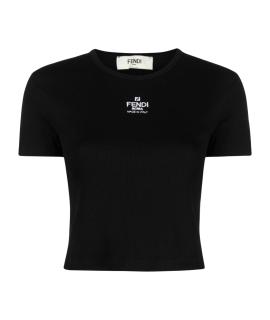 FENDI Футболка