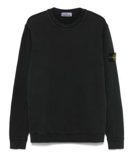 STONE ISLAND Худи/толстовка