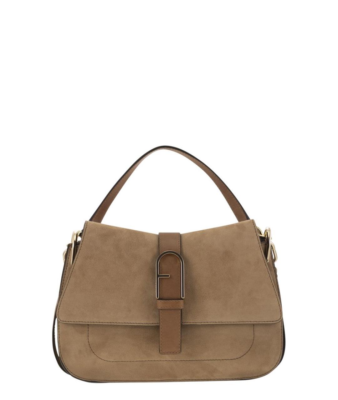 

Сумка через плечо