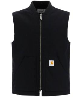 CARHARTT WIP Жилет