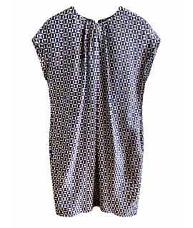 

Вечернее платье CHRISTIAN DIOR PRE-OWNED