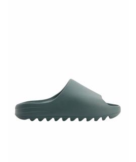 ADIDAS YEEZY Шлепанцы