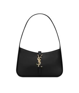 SAINT LAURENT Сумка с короткими ручками