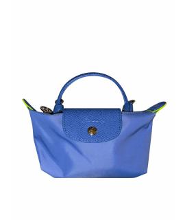 LONGCHAMP Сумка с короткими ручками