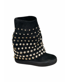 

Ботильоны CASADEI