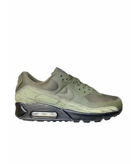 NIKE Низкие кроссовки / кеды