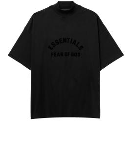 FEAR OF GOD ESSENTIALS Футболка