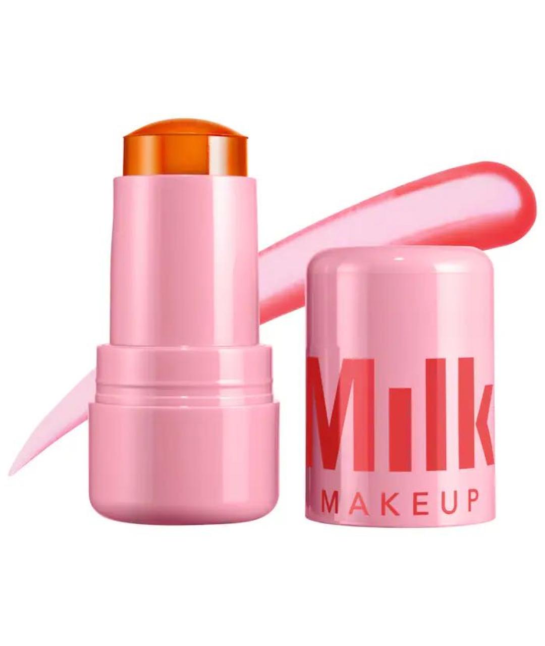 Milk Makeup Румяна, фото 1