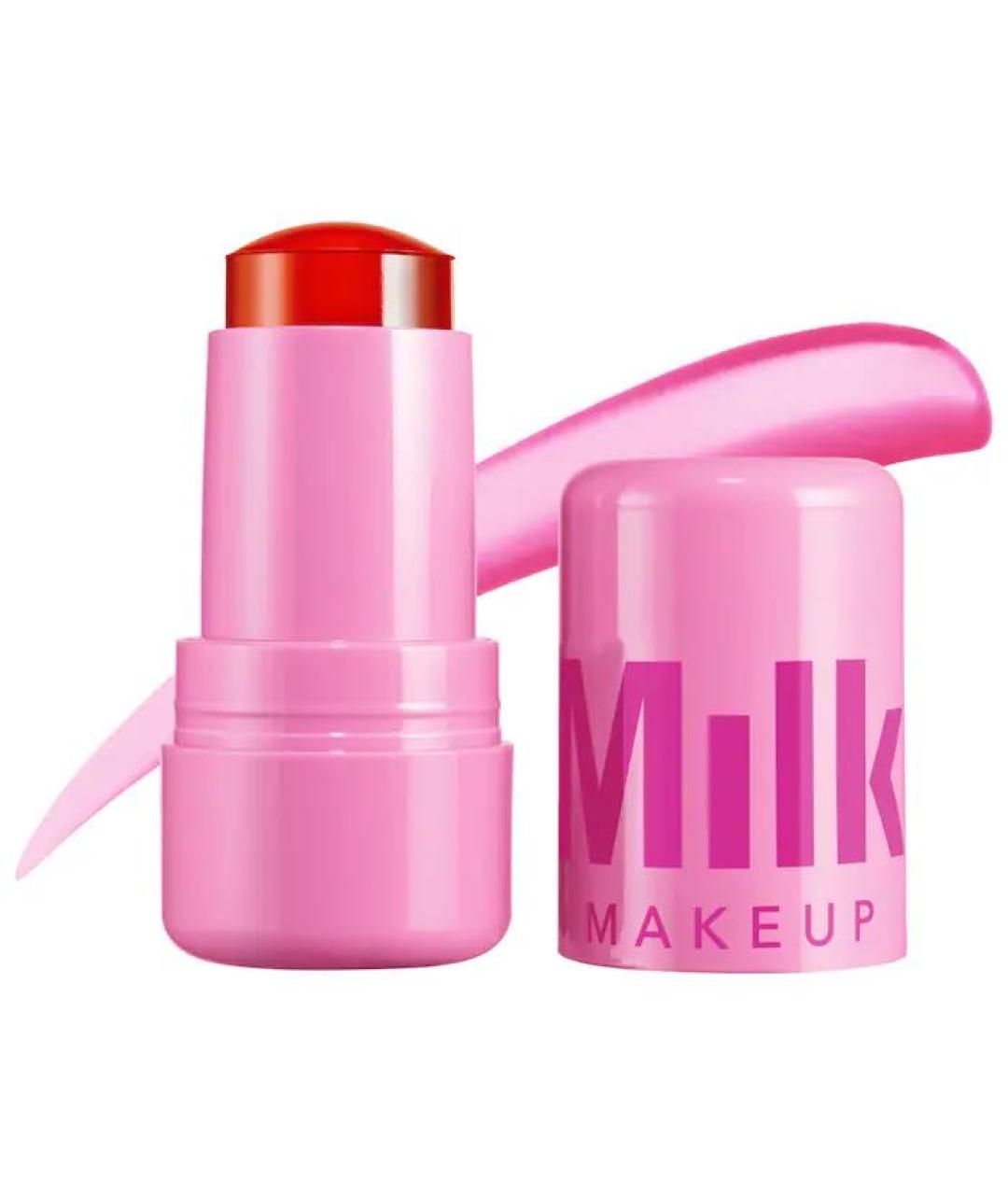 Milk Makeup Румяна, фото 1