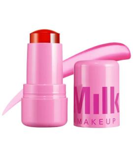 Milk Makeup Румяна