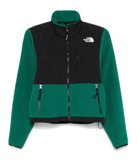 THE NORTH FACE Куртка