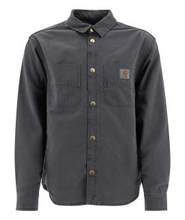 CARHARTT WIP Куртка