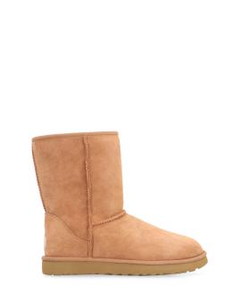 UGG AUSTRALIA Ботинки