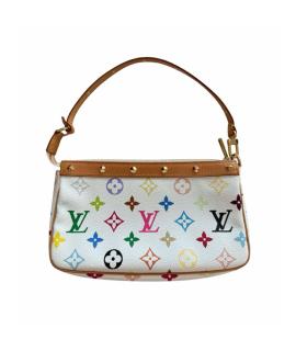 LOUIS VUITTON Клатч/вечерняя сумка