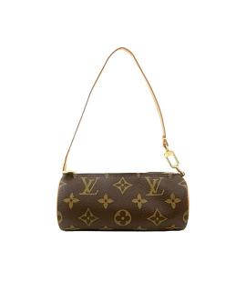 LOUIS VUITTON Сумка через плечо